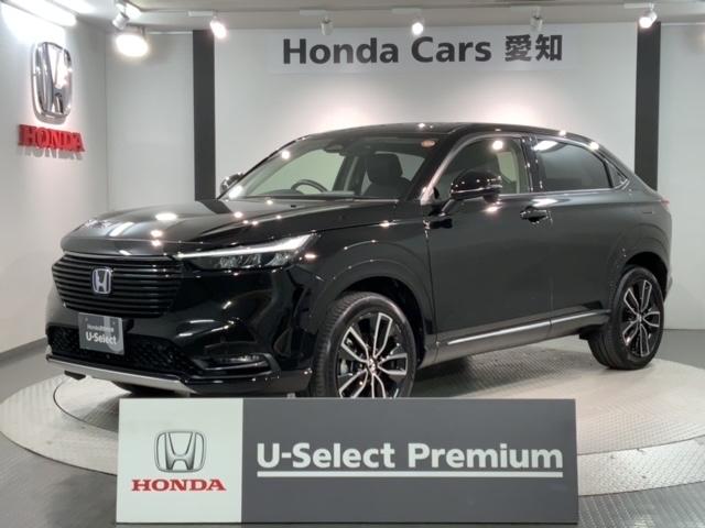 ǯݾڤ̵Υ桼쥯ȥץߥࡢŰ ɬפʾʸ򴹤ˡ꣱ϼָˤǼ֡Ǽֲǽ 1