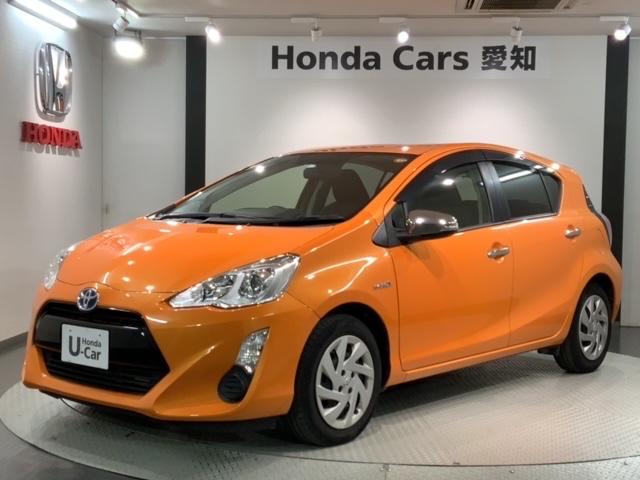  ǡǯݾڡʥӡԣ 0209447A30251208W004 1