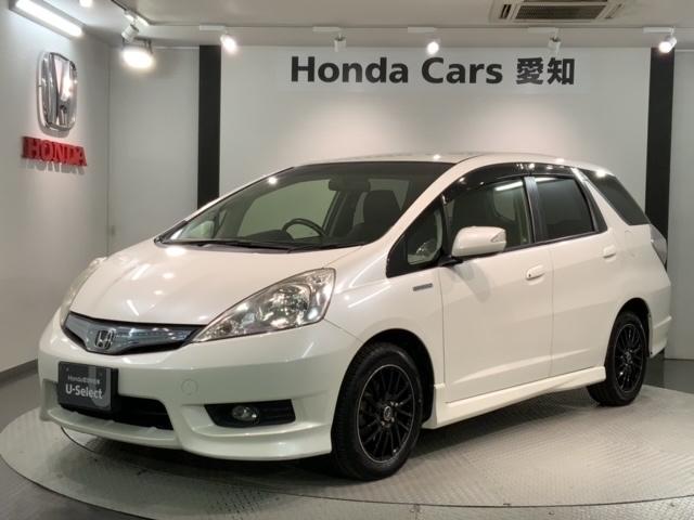 ۥ եåȥȥϥ֥å ϥ֥åɡޡȥ쥯ե饤󡡶ر󥪡ݥʡݡǯݾ