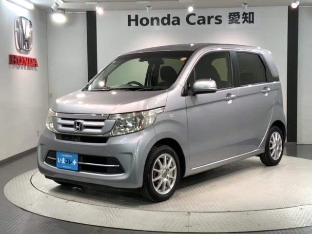 １年保証で内外装のクリ－ニングを徹底的に行い、 必要な消耗品交換と法定１２ヶ月点検又は車検整備後にご納車！全国納車可能！