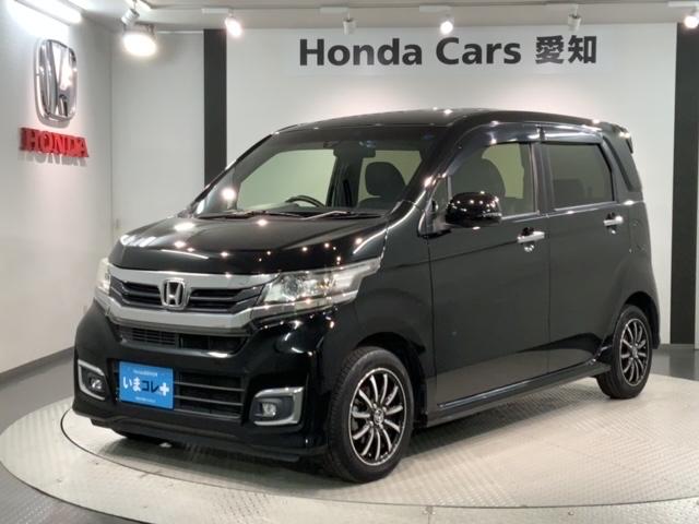 ۥ ΡݣףǣΥ ǡܥѥåХꡡޥܿʥޥå