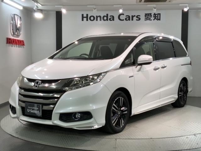 ۥ ǥåϥ֥å ϥ֥åɥ֥롼ȡۥ󥷥󥰡ر󥪡ݥʡݡĹǯݾ