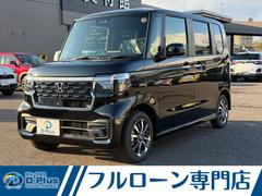 ۥΡݣ£ϣإࡡޡȥåץåץȡȥҡ