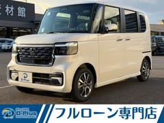 ۥΡݣ£ϣإࡡޡȥåץåץȡȥҡ