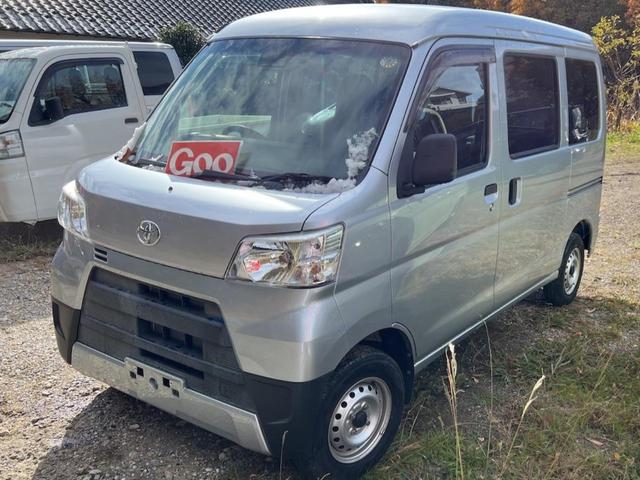 ԥХ ڥ롡ӣɣɣ 0209452A30251204W001 1