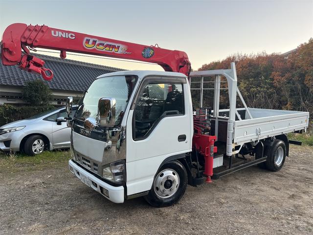 եȥå ¾ 0209452A30251206W001 1