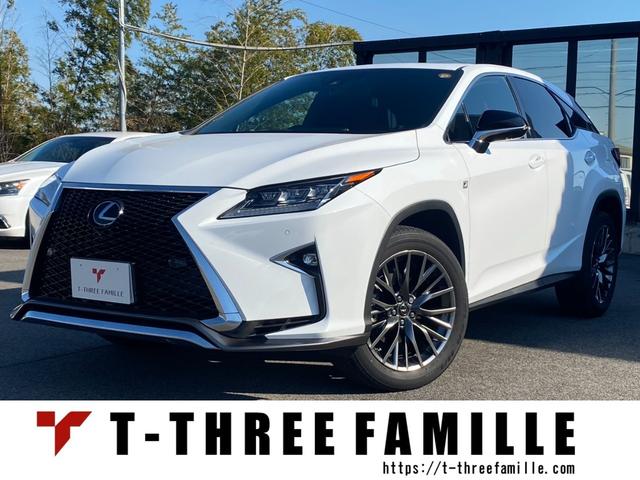 쥯͵ӣգ֡ңأƥݡĤ١ ࡼ롼դ֥쥶͵ͤǤ 1