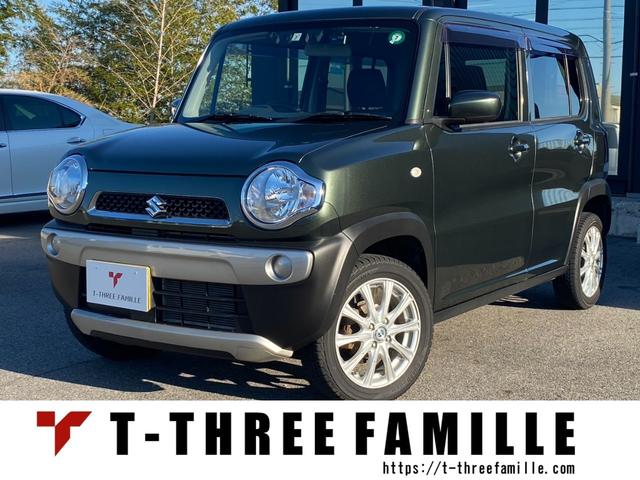 ͵ڻͥϥ顼͵١ ǥ奢륫֥졼ݡդǰХåΣףĤǤ 1