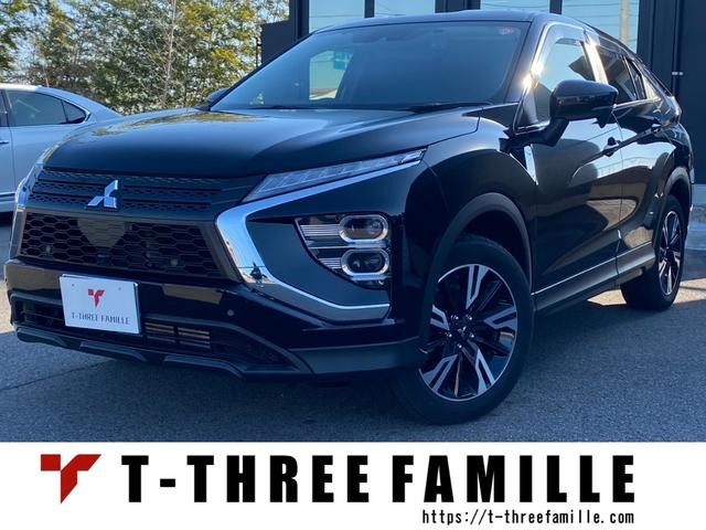 ȥåȤˤɼʺ߸ˤΤߤ䤷Ƥޤ ƬʤʧޤǥȥѲǽǤݾڤμ谷ͭ 1