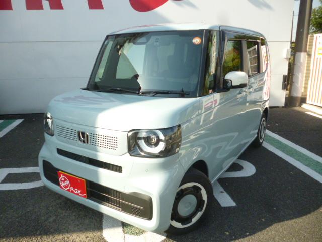 アップル大府店に展示中です お気軽にお問い合わせください。ＴＥＬ０５６２－４４－３６６１まで