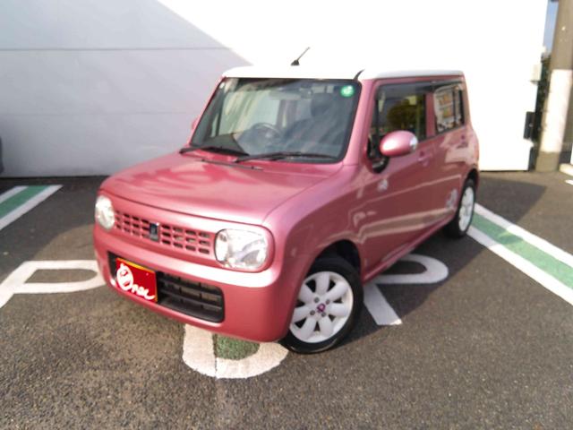  ȥѥ ءġȥ롼ա꡼ʥӡե륻ƥ