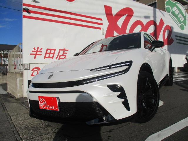 ŹϺ߸˳ǧꤤޤ 䤤碌ϣԣţ̣ݣݣåץȾŹޤ 1