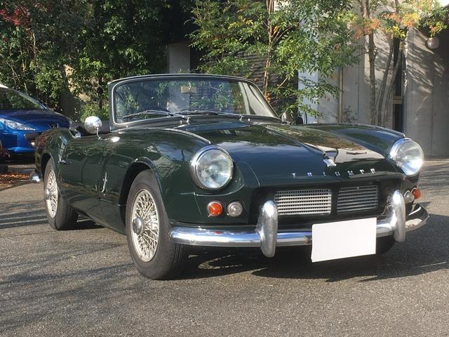 中古車 トライアンフ トライアンフ スピットファイアー マークi中古車販売実績 21 03 05 h mガレージ 中古車なら グーネット中古車 中古車 トライアンフ トライアンフ スピットファイアー マークi中古車販売実績 21 03 05 h mガレージ 中古車なら グーネット中古車