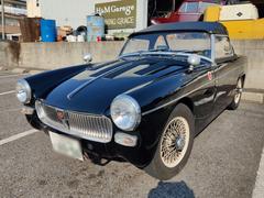 Mg 他 Mg の中古車 中古車価格 相場情報 価格 Com Mg 他 Mg の中古車 中古車価格 相場情報 価格 Com