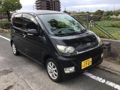 ムーヴ L スマートキー ドライブレコーダー 車検R8年3月迄 中古車画像