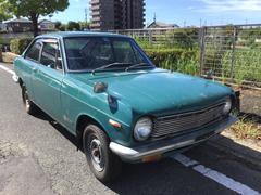 サニー クーペの中古車一覧(1～12件)【グーネット】
