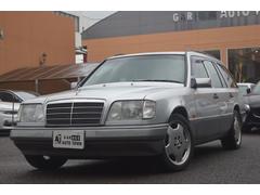 グーネット ベンツ 7人乗りの中古車一覧 1 30件