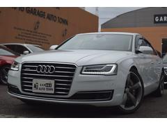 アウディ A8 ホワイト(白)の中古車一覧|中古車検索 - 価格.com アウディ A8 ホワイト(白)の中古車一覧|中古車検索 - 価格.com