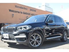 £ͣסأģ塡䡡إ饤󡡣ʡ