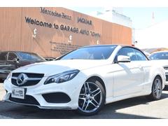 륻ǥ٥ġť饹ţ֥ꥪ졡졼եƥʡȣģĥʥϥǥԣ