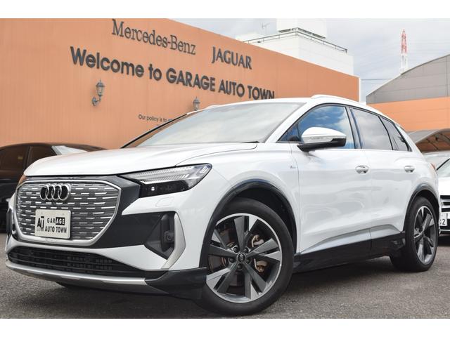 フロント／サイド／バック／３６０°カメラ 各社オートローン取り扱いしております。低金利ローンもご用意しております。