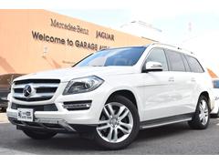 륻ǥ٥ġǣ̥饹ǣ̣֥롼ƥåޥå졼եƥ