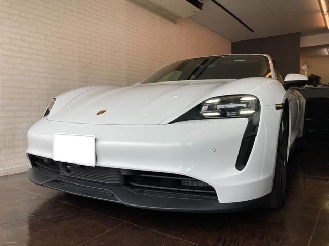 ポルシェ 4人乗りの中古車を探すなら グーネット中古車 ポルシェ 4人乗りの中古車を探すなら グーネット中古車