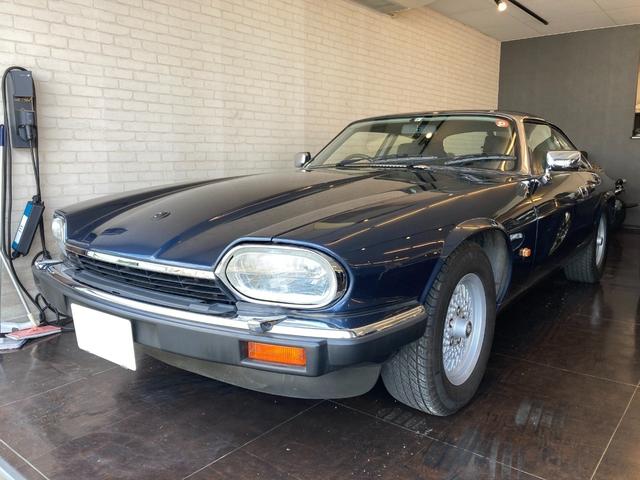 中古車4台 ｘｊ ｓ ブルー ジャガー 40万台から選べる価格相場検索サイトbiglobe中古車 情報提供 グーネット