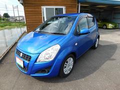 スズキ スプラッシュの中古車 中古車価格 相場情報 価格 Com スズキ スプラッシュの中古車 中古車価格 相場情報 価格 Com