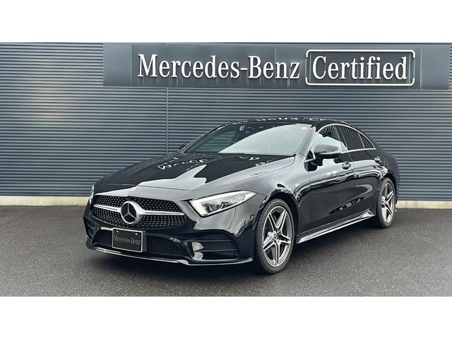 륻ǥ٥ ạ̃ӥ饹 ạ̃ӣ䡡ݡġ롼֥ѥå롼֥ѥå