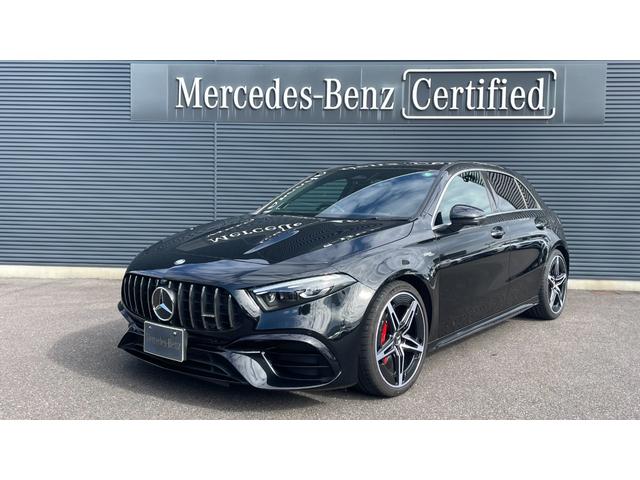 륻ǥͣ 饹 ӡޥåܡɥХ󥹥ɣ