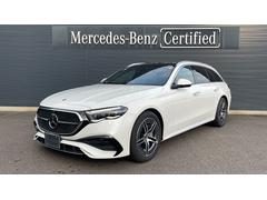 륻ǥ٥ġť饹ơ若󡡣ţ䥹ƥ若󥢥Хɣͣǥ饤СɥХ󥹥ɣС쥶롼֣Сͣǥ饤