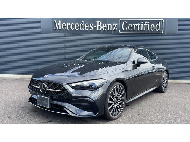 륻ǥ٥ ạ̃ ạ̃ţڡݡġ쥶롼֣