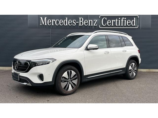 륻ǥ٥ ţѣ ţѣ£꡼եѥȡȥҡ륫