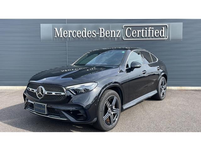 륻ǥ٥ ǣ̣ ǣ̣ã䡡ͥڥɥ饤ХСܣͣǥ饤СѥΥߥå饤ǥ󥰥롼աɥ饤֥쥳