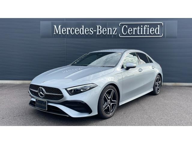 륻ǥ٥ 饹 䡡󡡣ͣǥ饤ѥåͣǥ쥶롼֣