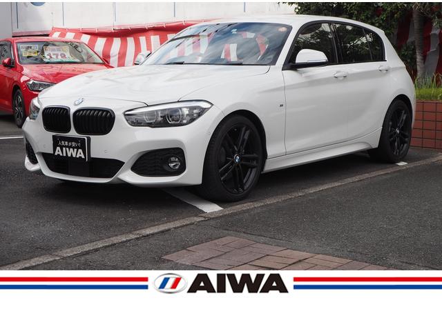 bmw 1シリーズ 118i mスポーツ エディションシャドー 純正ナビ バックカメラの中古車 グーネット中古車 bmw 1シリーズ 118i mスポーツ エディションシャドー 純正ナビ バックカメラの中古車 グーネット中古車