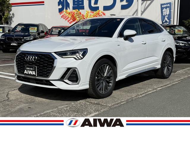 ǥ ѣ ԣƣӣɡӥ饤󡡥󥪡ʡʥ