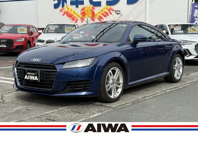 ǥ ԣԥ ԣƣӣɡȥǯǥ롡ʥ