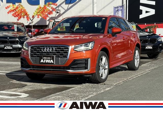 ǥ ѣ ԣƣӣɥݡġʥӡԣ֡Хå