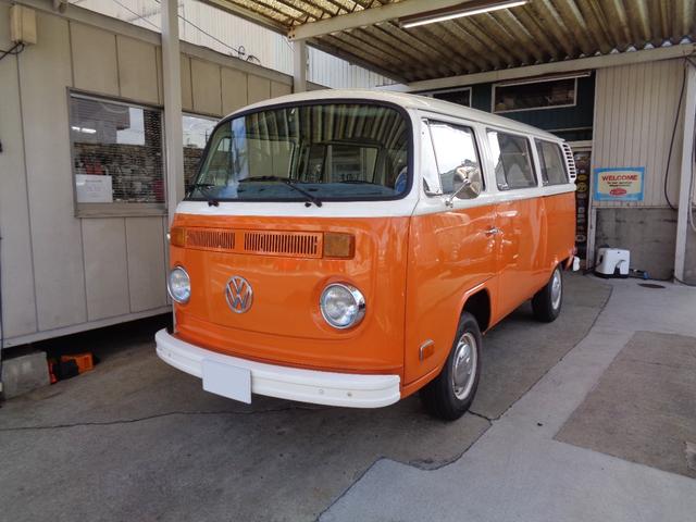 当店の車は旧車の為、全車を走行距離不明と修復歴有りで表記しています。