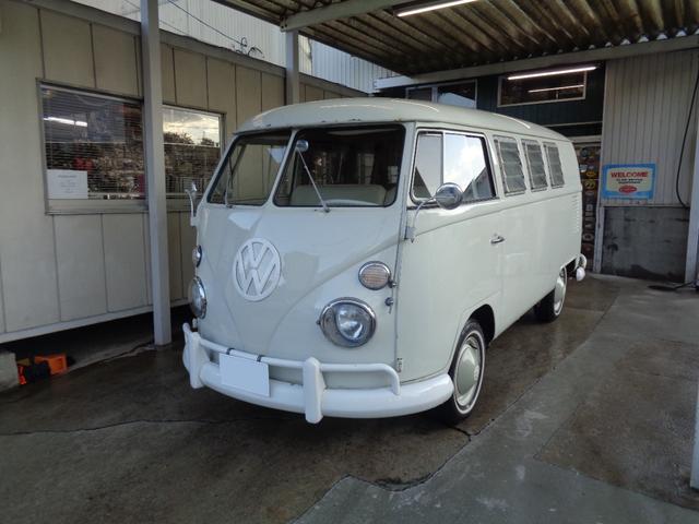 ե륯 II աӡѡ롼ۥ磻ȡ٥