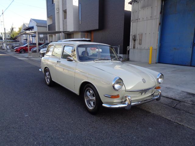 ե륯 III Хꥢȡ̡ݣѡۥ磻ȡץߥۥ