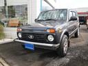 5ドア、4x4、ETC、シートヒーター デジタルルームミラー、バックカメラ