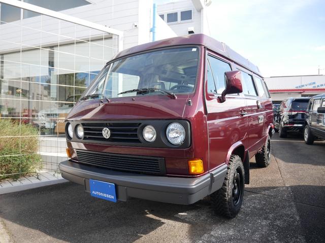 ե륯 ʥ ǣ̡ȥեꥢ