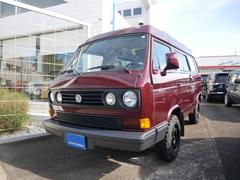 ե륯󡡥ʥ󡡡ǣ̡ȥեꥢ