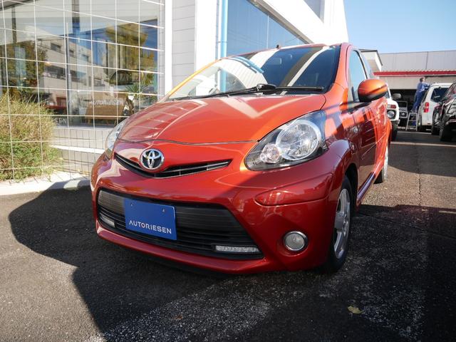 ¾ *¾ ȥ西ԣϣ٣ϣԣ