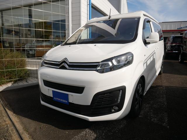 ̥ǥ륿ܡţԡݥåץåץ롼 ͽæǽåξ¦饤ɥɥ 1