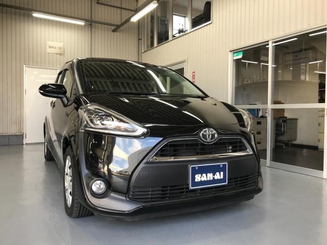 sanai automobiles inc 株 サンアイ自動車 中古車検索 くるまのニュース中古車在庫 中古車販売情報を探すなら くるまのニュース 中古車検索 sanai automobiles inc 株 サンアイ自動車 中古車検索 くるまのニュース中古車在庫 中古車販売情報を探すなら くるまのニュース 中古車検索