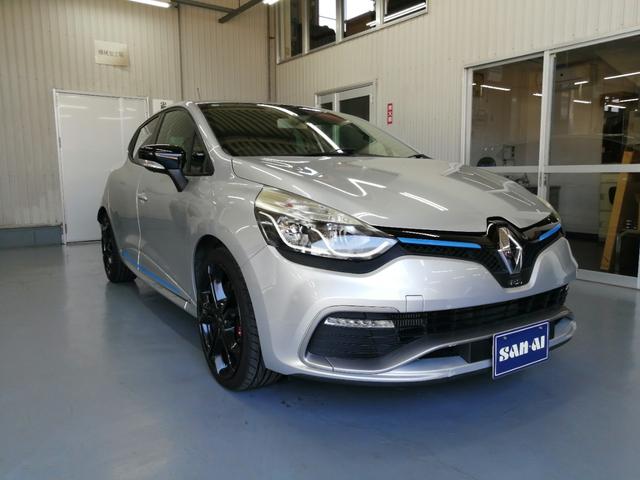 Ρ 롼ƥ Ρݡ롡㥷åס󥪡ʡ£襪ǥ